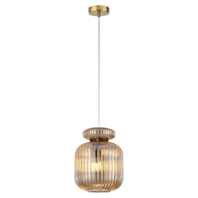 Светильник 5042/1A ★ Odeon Light — купить в интернет магазине ЛЮСТРАВИК☀