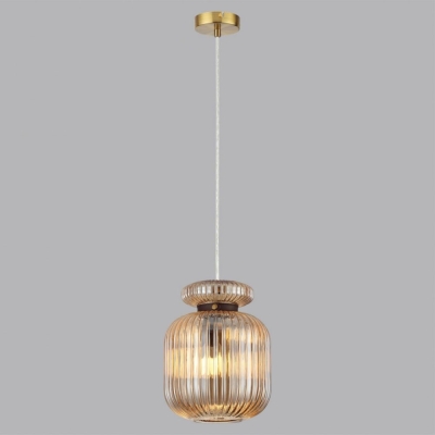 Светильник 5042/1A ★ Odeon Light — купить в интернет магазине ЛЮСТРАВИК☀