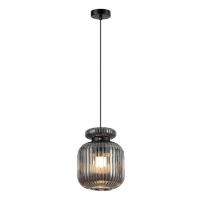 Светильник 5042/1B ★ Odeon Light — купить в интернет магазине ЛЮСТРАВИК☀