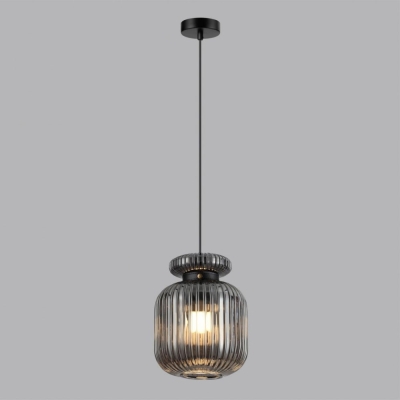 Светильник 5042/1B ★ Odeon Light — купить в интернет магазине ЛЮСТРАВИК☀
