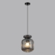 Светильник 5042/1B ★ Odeon Light — купить в интернет магазине ЛЮСТРАВИК☀