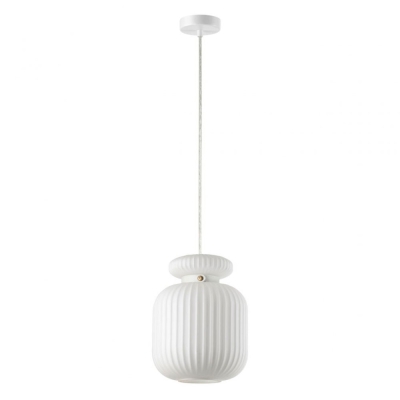 Светильник 5042/1C ★ Odeon Light — купить в интернет магазине ЛЮСТРАВИК☀