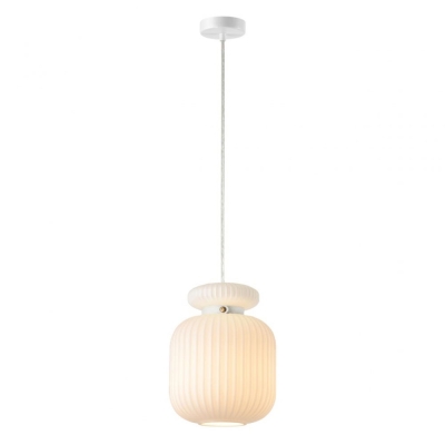 Светильник 5042/1C ★ Odeon Light — купить в интернет магазине ЛЮСТРАВИК☀