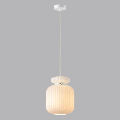 Светильник 5042/1C ★ Odeon Light — купить в интернет магазине ЛЮСТРАВИК☀