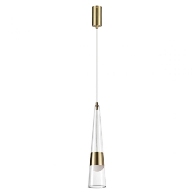 Светильник 5043/12L ★ Odeon Light — купить в интернет магазине ЛЮСТРАВИК☀