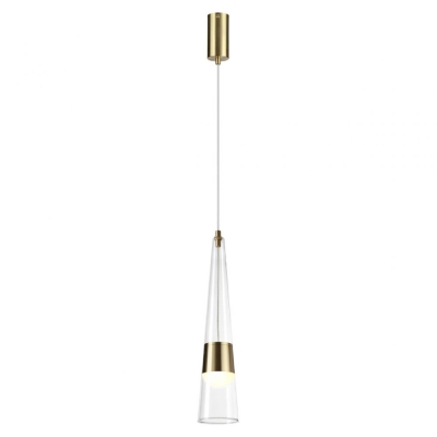 Светильник 5043/12L ★ Odeon Light — купить в интернет магазине ЛЮСТРАВИК☀