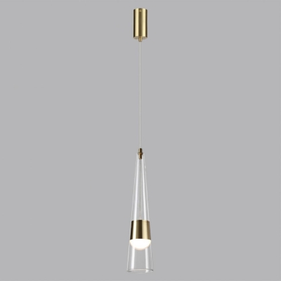Светильник 5043/12L ★ Odeon Light — купить в интернет магазине ЛЮСТРАВИК☀