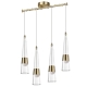 Светильник 5043/42L ★ Odeon Light — купить в интернет магазине ЛЮСТРАВИК☀