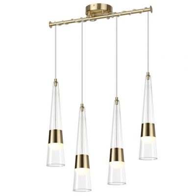 Светильник 5043/42L ★ Odeon Light — купить в интернет магазине ЛЮСТРАВИК☀