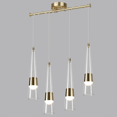 Светильник 5043/42L ★ Odeon Light — купить в интернет магазине ЛЮСТРАВИК☀