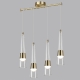 Светильник 5043/42L ★ Odeon Light — купить в интернет магазине ЛЮСТРАВИК☀