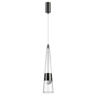 Светильник 5044/12L ★ Odeon Light — купить в интернет магазине ЛЮСТРАВИК☀