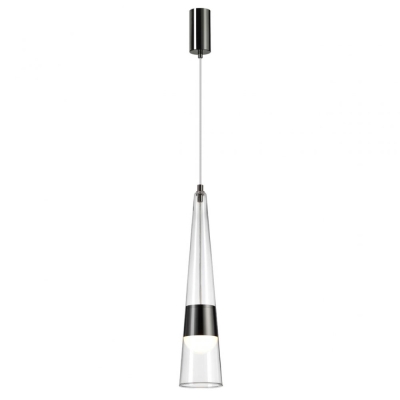 Светильник 5044/12L ★ Odeon Light — купить в интернет магазине ЛЮСТРАВИК☀