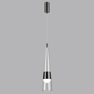 Светильник 5044/12L ★ Odeon Light — купить в интернет магазине ЛЮСТРАВИК☀