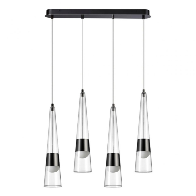 Светильник 5044/42L ★ Odeon Light — купить в интернет магазине ЛЮСТРАВИК☀