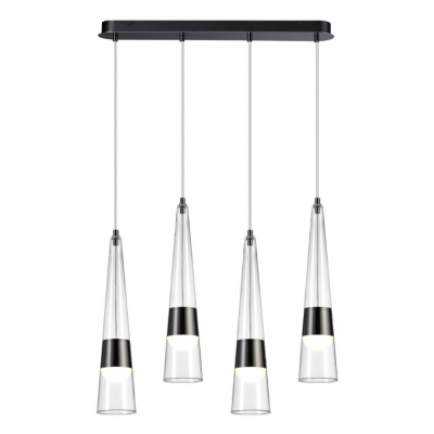 Светильник 5044/42L ★ Odeon Light — купить в интернет магазине ЛЮСТРАВИК☀
