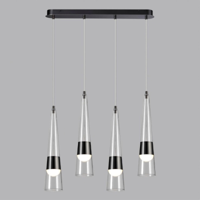 Светильник 5044/42L ★ Odeon Light — купить в интернет магазине ЛЮСТРАВИК☀