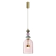 Светильник 5045/12L ★ Odeon Light — купить в интернет магазине ЛЮСТРАВИК☀