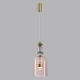 Светильник 5045/12L ★ Odeon Light — купить в интернет магазине ЛЮСТРАВИК☀