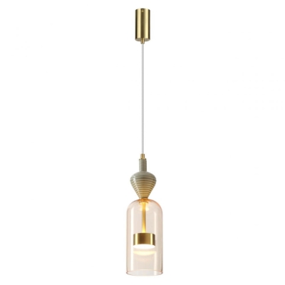 Светильник 5045/12LB ★ Odeon Light — купить в интернет магазине ЛЮСТРАВИК☀