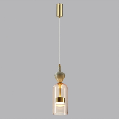 Светильник 5045/12LB ★ Odeon Light — купить в интернет магазине ЛЮСТРАВИК☀