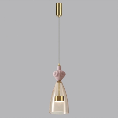 Светильник 5045/12LC ★ Odeon Light — купить в интернет магазине ЛЮСТРАВИК☀