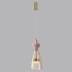 Светильник 5045/12LC ★ Odeon Light — купить в интернет магазине ЛЮСТРАВИК☀