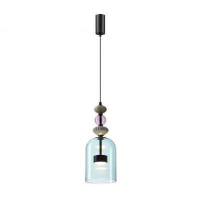 Светильник 5046/12L ★ Odeon Light — купить в интернет магазине ЛЮСТРАВИК☀