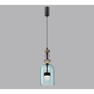 Светильник 5046/12L ★ Odeon Light — купить в интернет магазине ЛЮСТРАВИК☀