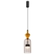 Светильник 5046/12LB ★ Odeon Light — купить в интернет магазине ЛЮСТРАВИК☀