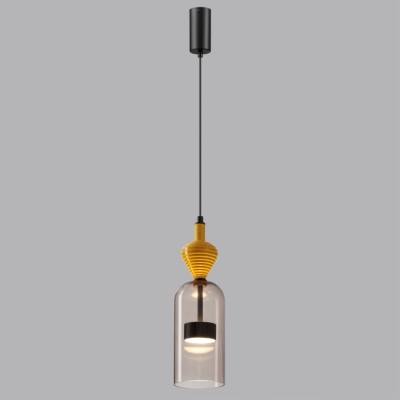 Светильник 5046/12LB ★ Odeon Light — купить в интернет магазине ЛЮСТРАВИК☀