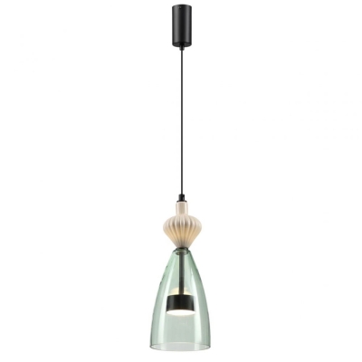 Светильник 5046/12LC ★ Odeon Light — купить в интернет магазине ЛЮСТРАВИК☀