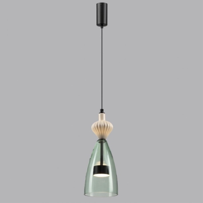 Светильник 5046/12LC ★ Odeon Light — купить в интернет магазине ЛЮСТРАВИК☀