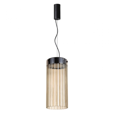 Светильник 5047/10L ★ Odeon Light — купить в интернет магазине ЛЮСТРАВИК☀