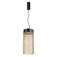 Светильник 5047/10L ★ Odeon Light — купить в интернет магазине ЛЮСТРАВИК☀