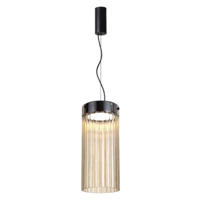 Светильник 5047/10L ★ Odeon Light — купить в интернет магазине ЛЮСТРАВИК☀