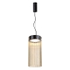Светильник 5047/10L ★ Odeon Light — купить в интернет магазине ЛЮСТРАВИК☀