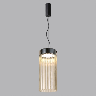 Светильник 5047/10L ★ Odeon Light — купить в интернет магазине ЛЮСТРАВИК☀