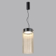 Светильник 5047/10L ★ Odeon Light — купить в интернет магазине ЛЮСТРАВИК☀