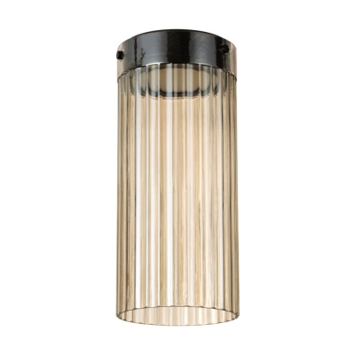 Светильник 5047/10LC ★ Odeon Light — купить в интернет магазине ЛЮСТРАВИК☀