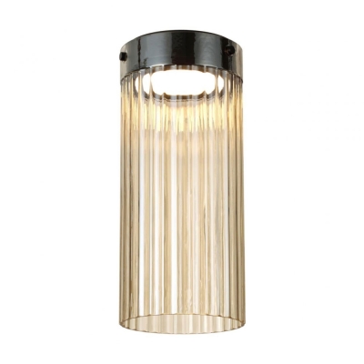 Светильник 5047/10LC ★ Odeon Light — купить в интернет магазине ЛЮСТРАВИК☀