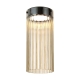 Светильник 5047/10LC ★ Odeon Light — купить в интернет магазине ЛЮСТРАВИК☀