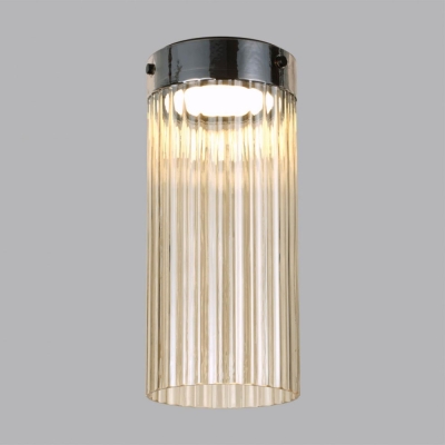 Светильник 5047/10LC ★ Odeon Light — купить в интернет магазине ЛЮСТРАВИК☀