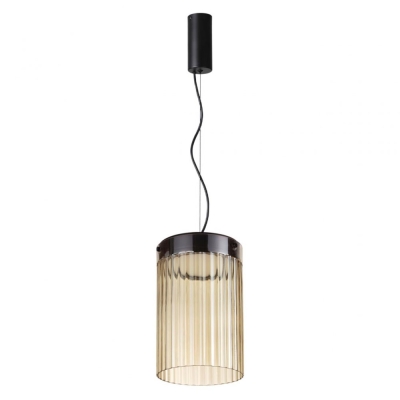 Светильник 5047/15L ★ Odeon Light — купить в интернет магазине ЛЮСТРАВИК☀
