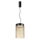 Светильник 5047/15L ★ Odeon Light — купить в интернет магазине ЛЮСТРАВИК☀