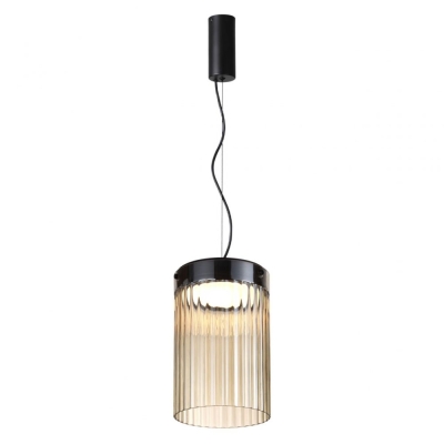 Светильник 5047/15L ★ Odeon Light — купить в интернет магазине ЛЮСТРАВИК☀
