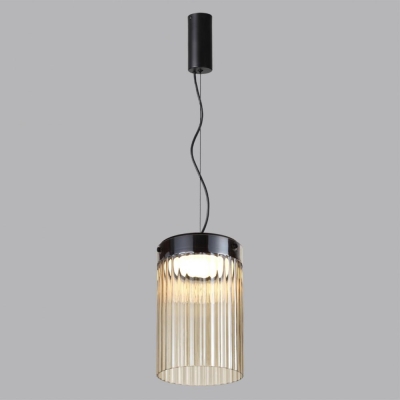 Светильник 5047/15L ★ Odeon Light — купить в интернет магазине ЛЮСТРАВИК☀