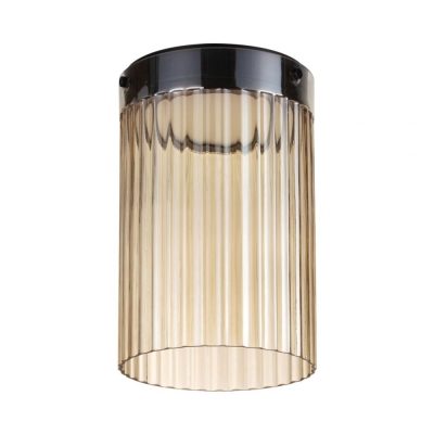 Светильник 5047/15LC ★ Odeon Light — купить в интернет магазине ЛЮСТРАВИК☀