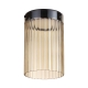 Светильник 5047/15LC ★ Odeon Light — купить в интернет магазине ЛЮСТРАВИК☀