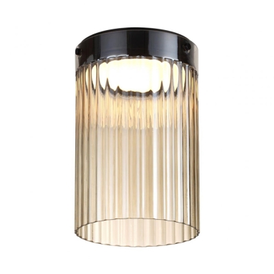 Светильник 5047/15LC ★ Odeon Light — купить в интернет магазине ЛЮСТРАВИК☀